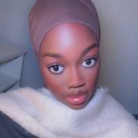 100+ "Fatima Gueye" profiles