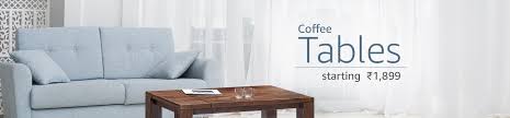Living Room Furniture Buy Living Room Furniture Online At Low Prices In India Amazon In