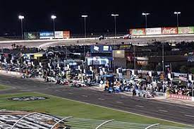 Not only so you can get an accurate picture of fuel economy, but also spot potential problems with your car/truck. Pit Stop Wikipedia