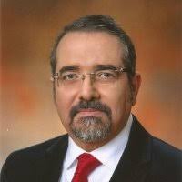 Antonio Pereira Email & Phone Number