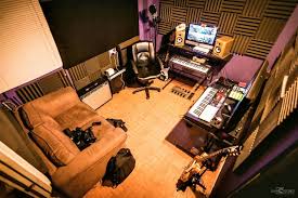 Home Studio Tumblr Home Recording Studio Setup Recording Studio Setup Recording Studio Home