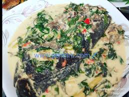 Nasi pecel madiun juga termasuk salah satu makanan khas madiun yang paling sering kita jumpaibiasanya kita akan menemukan hidangan ikonik di waktu pagi hari. Resepi Pecal Jawa Terbaik