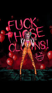 Maybe you would like to learn more about one of these? Pin On Cool Wallpapers For Iphone And Android