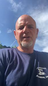 All Knight Plumbing, Inc.