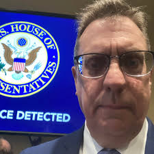 Music in Detroit, MI