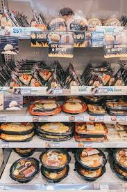 They sell basic grocery items & food as well. Jb City Square Mall S New Familymart Is Exactly Like Japan S Eatbook Sg New Singapore Restaurant And Street Food Ideas Recommendations