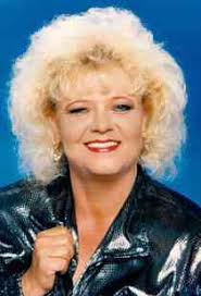 Obituary for Cheryl June (McNeely) Lamb