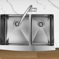 Check spelling or type a new query. Wholesale Custom Design 304 Stainless Steel Undermount Kitchen Sinks Canada Buy Kitchen Sinks Canada Korea Stainless Steel Kitchen Sink German Kitchen Sink Product On Alibaba Com