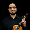 Profile Picture of Gabriel M Forero - Framingham, Massachusetts, United States (@google.com) on Google