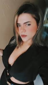 Vídeos de Laura Cuello (@lalacuello) con «sonido original