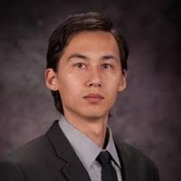 Leonard Graham Email & Phone Number