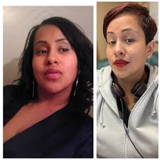 Sindy Reyes (@spicy_pisces84) • Threads, Say more