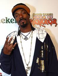 Find the perfect cordozar calvin broadus jr stock photos and editorial news pictures from getty images. Wer Ist Eigentlich Snoop Dogg Panorama Gesellschaft Tagesspiegel