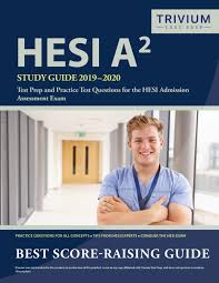 Ati Community Health Practice Test A 2019 Quizlet