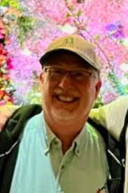 Happy birthday to one of the best delivery drivers ever at Traceys Flowers!  Hope you have an awesome day Dean!