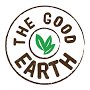 The Good Earth Cedarburg, WI from thegoodearthpet.com