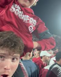 april.hodges.cunningham) • Instagram photos and videos