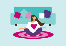 Maybe you would like to learn more about one of these? Self Care Small Powerful Ways To Celebrate You Cleveland Clinic