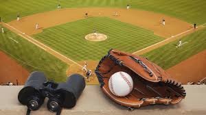 Image result for binoculars for sporting events