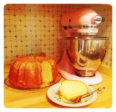 Southern Living Million Dollar Pound Cake Recipe Million Dollar Pound Cake Pound Cake Recipes Southern Living Recipes