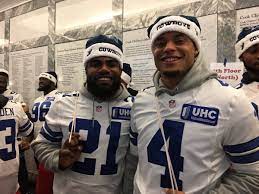 Twitter Dallas Cowboys Dallas Cowboys Baby Dallas Cowboys Fans
