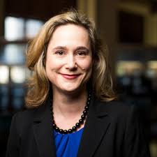 Arts, Communications & Social Sciences (ACSS)