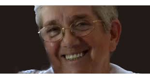 Carole Cox Sanders Obituary (1950