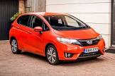 Honda-Jazz-(2016)