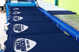 Shop a variety of colors & styles today. Wholesale Bulk T Shirt Printing In The Uk Printsome