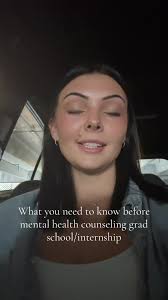 Dr Kelly Maybin Therapist