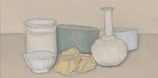 Изучайте релизы morandi на discogs. Giorgio Morandi David Zwirner