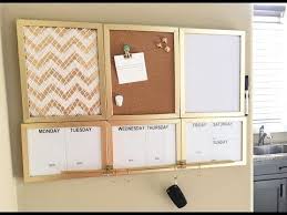 96 Diy Command Center Dollar Tree Diy Youtube Diy Command Center Dollar Tree Diy Organization Dollar Tree Diy