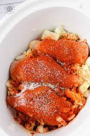 The results overall will be better since. Chicken Breast Recipes