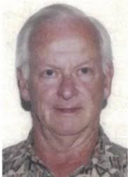 Verne Freer Obituary