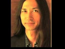 Ming Freeman Project 1983 featuring Frank Gambale, Tony "Soup" Holmes,  Bruce Cecil and Ming Freeman