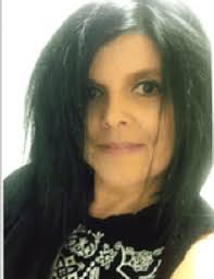 Cynthia Dawn Bryant Obituary