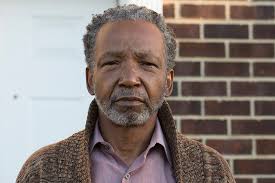 A Matter of Time: Narratives