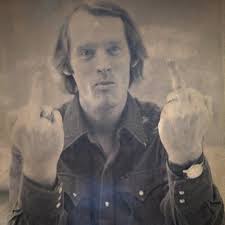 Frederick J. Behrens ART