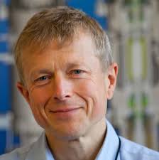 UTC 2017 Program by UTC