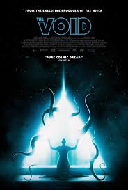Pin By Caycey Brundage On Actors Actresses Horror Movie Posters Movie Posters Best Horror Movies