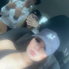 Hair school in Dothan for student hair services?