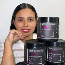 Hillary Salas (@fwp_conhillarysalas)