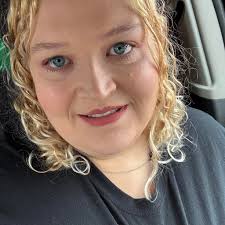 Hashtag ideas for unique names?