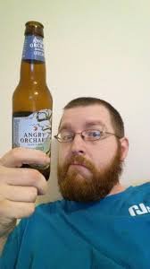 Travis Griggs (@thetravisgriggs)