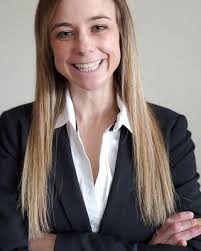 Find Therapists and Psychologists in 53186