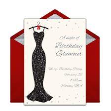 Hollywood glam party backdrop, hollywood party backdrop, red and gold party backdrop, hollywood theme party backdrop, glam party backdrop. How To Plan A Hollywood Party
