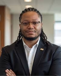 Alton Smith III, Clinical Social Work/Therapist, Southfield, MI, 48033