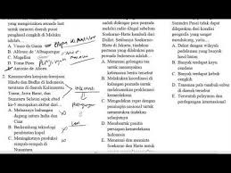 We did not find results for: Soal Simak Ui 2018 Dan Pembahasan Goreng