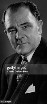 403 Vincent Norman Stock Photos, High-Res Pictures, and Images