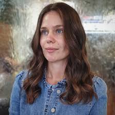 Pedja Rilak Hair Artist